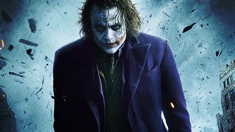 Joker Pc Backgrounds Hd Free Joker Dark Knight Heath Ledger Joker Joker Pics
