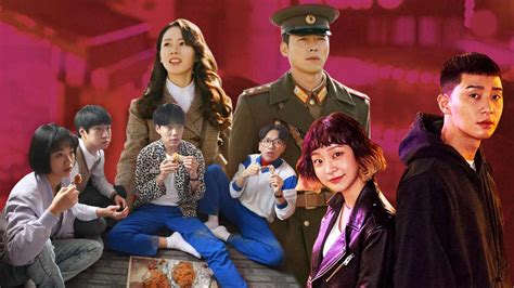 Female whipping scene from a russian drama. Binge-worthy K-Dramas recommended by GMA-7 celebrities ...