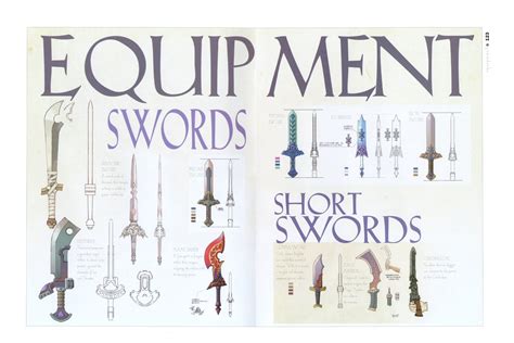 Zidane ex weapon will appear with faris, penelo, and steiner. Zidane's black dagger - Final Fantasy IX Message Board for ...
