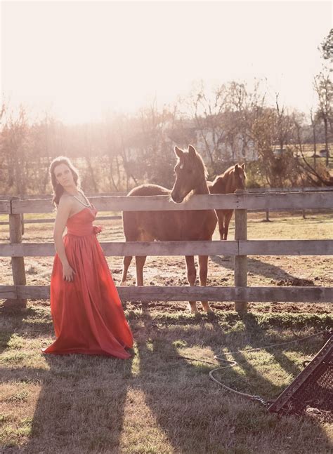 Southern Belle Shoot With Neal Carpenter Molly Mcwilliams Wilkins