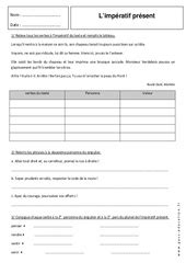 Exercices de français pour 5 ème, jeux éducatifs en ligne pour apprendre le français en s'amusant. Français : 5ème - Soutien scolaire : exercices cours ...