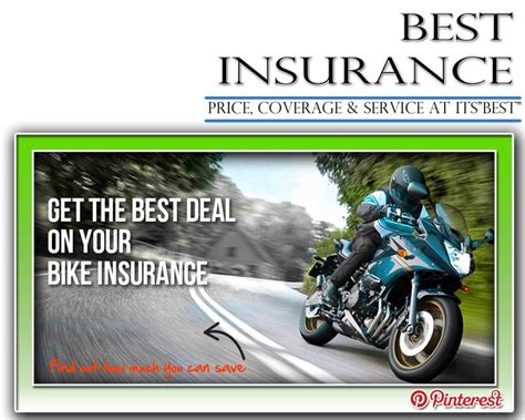 Online Motorcycle Insurance Quote - Inspiration