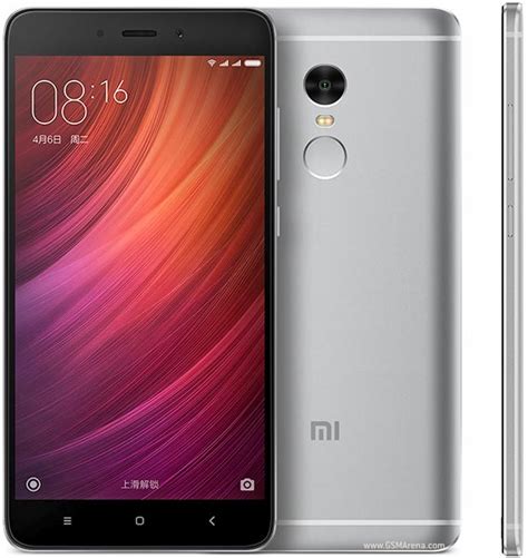 The price of the xiaomi redmi note 4 in united states varies between 136€ and 329€ depending on the specific version and its features. Xiaomi Redmi Note 4 price in Pakistan | PriceMatch.pk