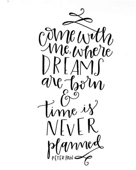 Download peterpan font with regular style. Who else is totally excited for Pan to come out!? Gah. # ...