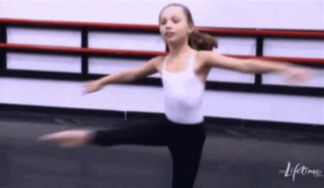 Dance Moms GIF Find Share On GIPHY