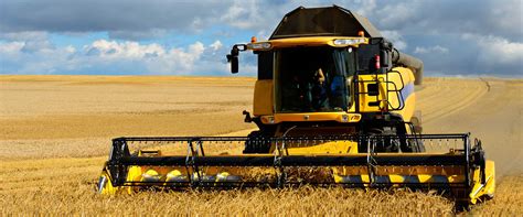 Dear colleagues, the forthcoming ix international scientific congress on agricultural machinery 2021 is aimed at giving place of meeting for scientists of different. Agriculture and Construction | Shibaura Machine Company ...