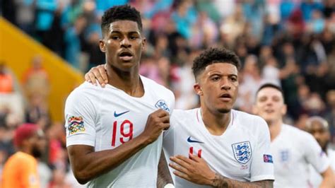 Pundits discuss possible jadon sancho transfer. Angeblich bevorstehende Einigung: Jadon Sancho wechselt ...