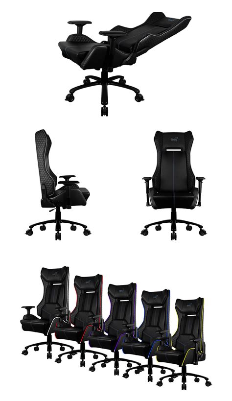 Asie pipari eļļas piedevas liqui moly ew6t3272 crazy cart distanču slēpju zābaki nnn powertec 255c lincoln electric. Buy Aerocool Project 7 GC1 Air RGB Gaming Chair [AER-P7 ...