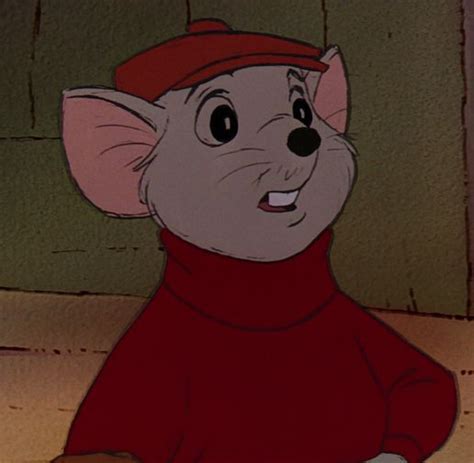 78 Best Images About The Rescuers On Pinterest Disney Female