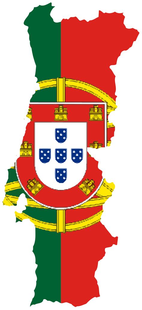 Faça o download deste bandeira de futebol de portugal para png, svg, eps ou psd. CORPO TÉCNICO DA SELEÇÃO NACIONAL - FPMPT - Federação ...