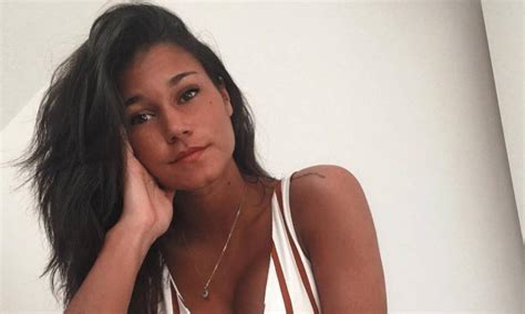 Ines aims to produce the following impacts: Inès Loucif (Koh Lanta) : sa réaction en live en apprenant ...