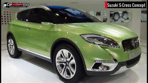 Find your perfect suzuki from our range of new and used cars. All Suzuki Models | Full list of Suzuki Car Models ...