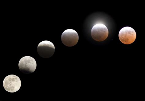 Check spelling or type a new query. 28 Super Blue Blood Moon Astrology Meaning - Astrology ...