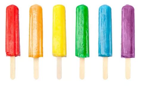 Uk Doctor Warns Women Not To Put Ice Lollies In Their Vagina To Cool
