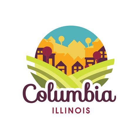 Columbia Conversations