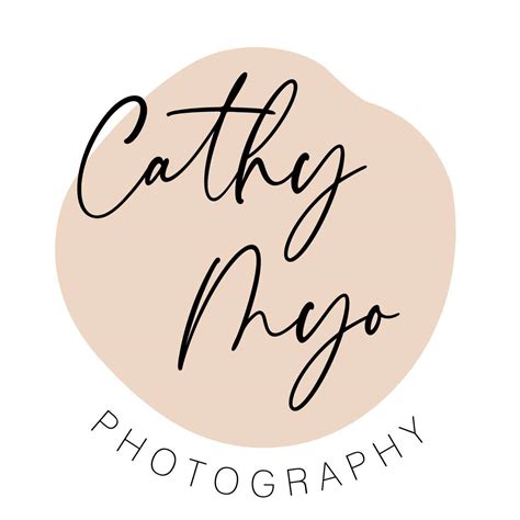 cathy myo photography