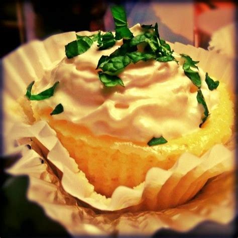 See more ideas about recipes, paula deen recipes, food. Paula Dean's Mini Key Lime Tarts | Key lime tarts, Favorite recipes, Food