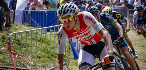 Europameister mathieu van der poel hat in einem interview mit ad.nl angedeutet, dass 2020 seine letzte saison auf dem mountainbike sein könnte. Voorbeschouwing: het MTB-seizoen 2019 van Mathieu van der ...
