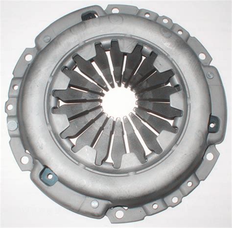 Clutch Cover For Tata Indica At Best Price In Taizhou City Zhejiang