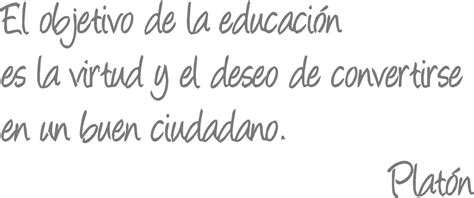 Spanish Quotes About Family. QuotesGram Dahil hindi sa lahat ng pagkakataon ay nariyan sila.