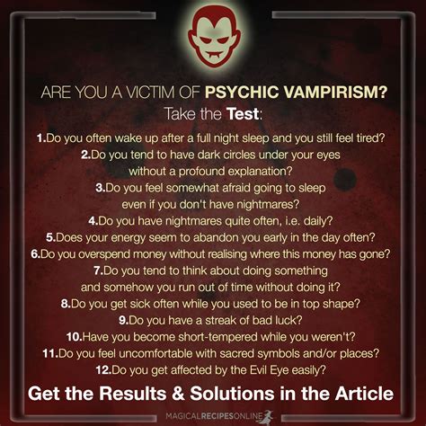 Vampire magic relies on the night spellbook: Pin on Grimoire