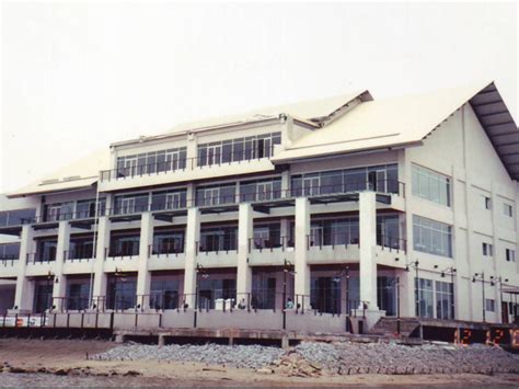 The most common shorthand of azman hamzah plastik is ahp. Dynamic Building System Sdn Bhd - One-Stop Center for Pre ...