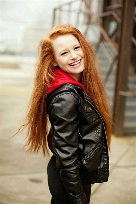 Riverdale Madelaine Petsch Natural Redhead Redhead Beauty Redhead