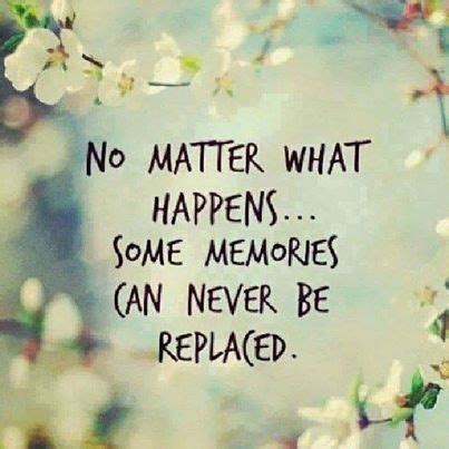 Be yourself no matter what they say. No Matter What Happens Pictures, Photos, and Images for ...
