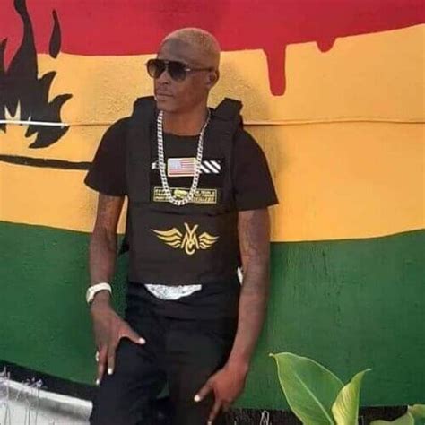 Find the latest tracks, albums, and images from soul jah love. Soul Jah Love - This Time | ZimbaMusic