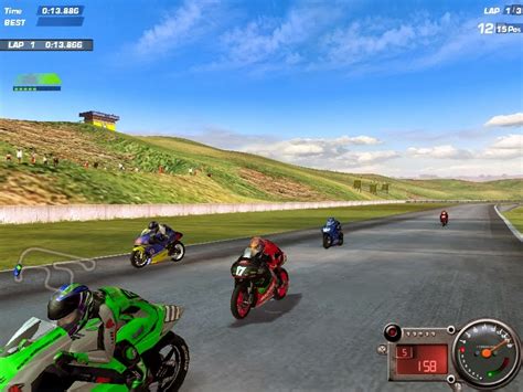 Moto Racer 3 Free Download Pc Indiafasr