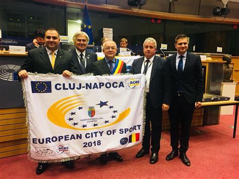 You can download in.ai,.eps,.cdr,.svg,.png formats. Încă un "titlu" pentru Cluj « Transilvania Reporter