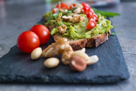 We did not find results for: La ricetta per un aperitivo leggero e gustoso perfetto per ...