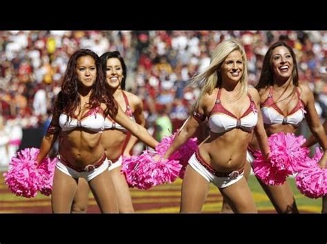 How much does nfl network cost? How Much Money Does an NFL Cheerleader Get Paid - YouTube