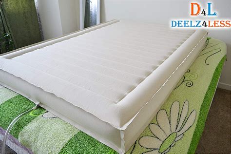 Read about sleep number's adjustable beds including feature details, costs and all sleep number adjustable bed models come in nine sizes: Weight Limit for Sleep Number Bed | AdinaPorter