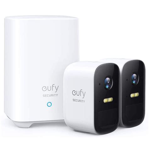 Find the best rf bug detector for your needs with our detailed reviews and comparisons of the top models available right now. The Best Indoor Security Cameras for the Home - Bob Vila