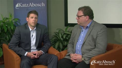 Possess at least diploma and above in any fields. How To Select a Financial Planner - YouTube