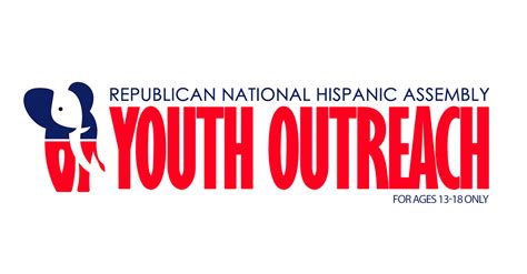 RNHA | RNHA Youth Outreach