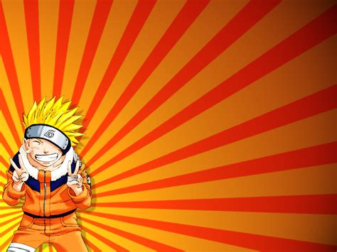 Gambar Wallpaper Gerak Naruto