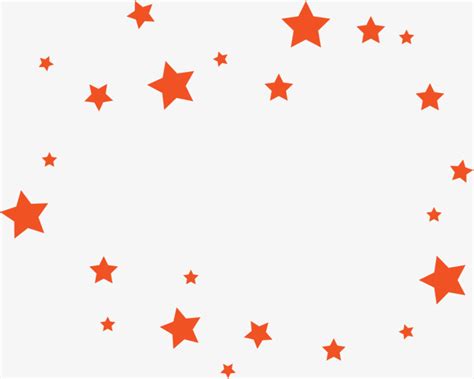 324 free vector graphics of clipart. مرسومة باليد الصفراء نجمة خماسية ومن ناحية رسم النجوم ...