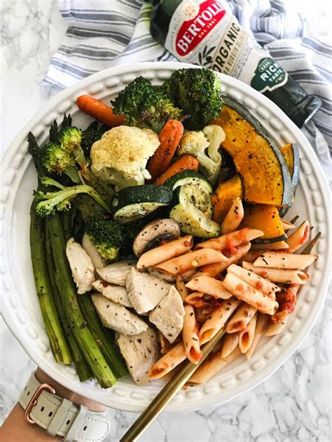 Maybe you would like to learn more about one of these? Pin on Easy Healthy Recipes