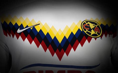 2021/2022 academy tryouts april 10, 2021. Club América Wallpapers - Wallpaper Cave