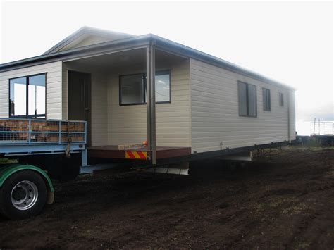 Transportable Homes Western Qld And Northern Nsw Gallery