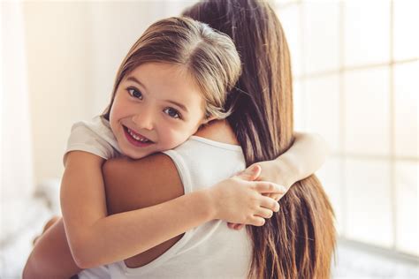 Aww 5 Ways To Be A Thoughtful Mom Imom