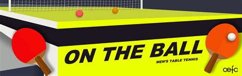 You really have to be on the ball when you keep an eye on your grandkids. On The Ball | Oadby Evangelical Free Church