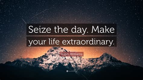 Https://tommynaija.com/quote/seize The Day Quote