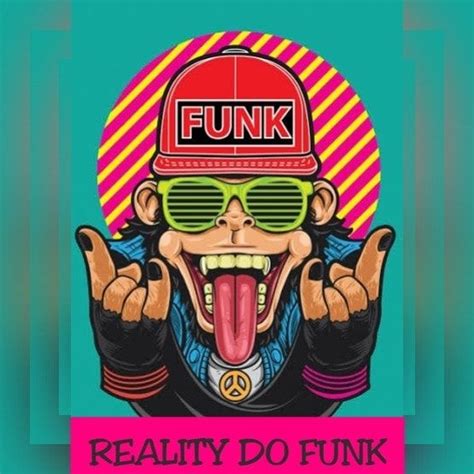 reality do funk