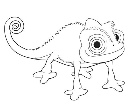 We did not find results for: Maximus Tangled Clip Art - Cliparts