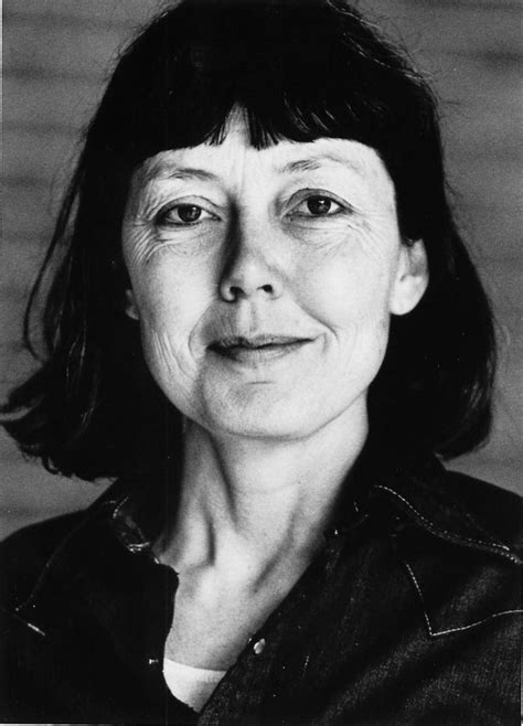 anne carson author of autobiography of red