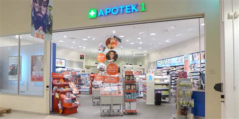Самые новые твиты от apotek 1 (@apotek): Going North : Sistemas de Farmácias na Noruega e ...