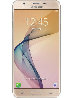A great demand to its public. Samsung Galaxy J5 Prime Price in India, Full Specs (12th ...